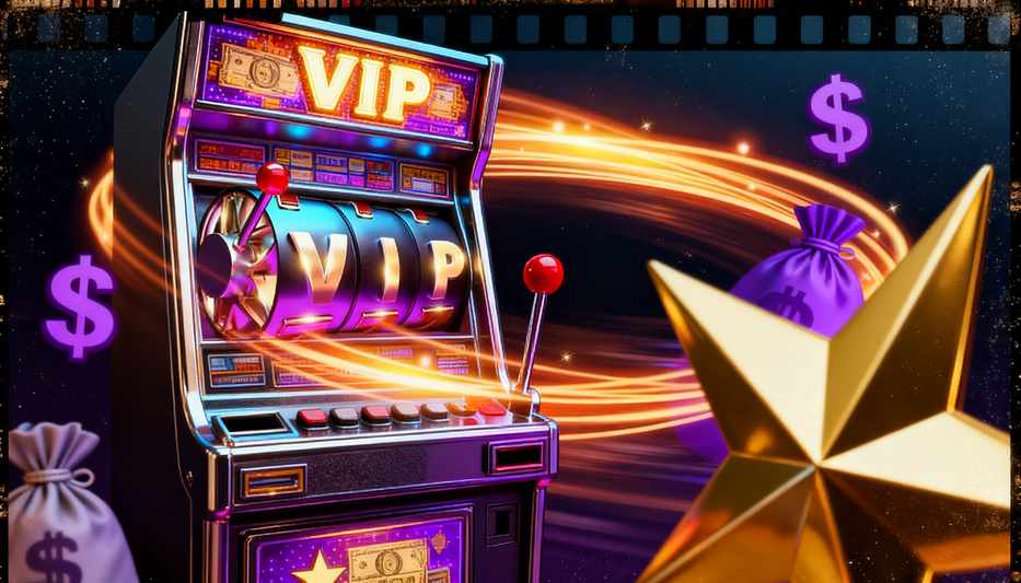 Kryptowährungscasinospiele vs. Traditionelle Onlinecasinos: Ein Vergleich