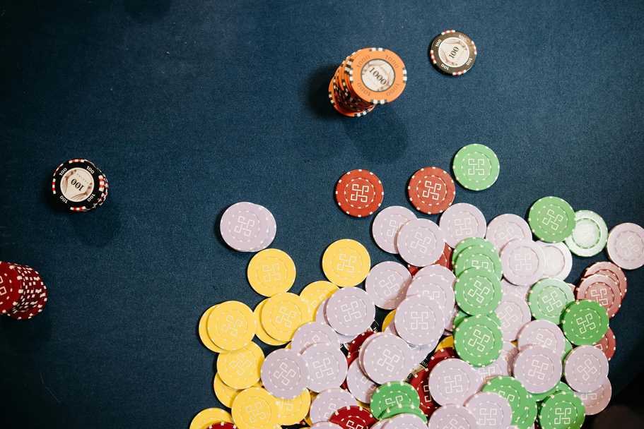 instasino connexion