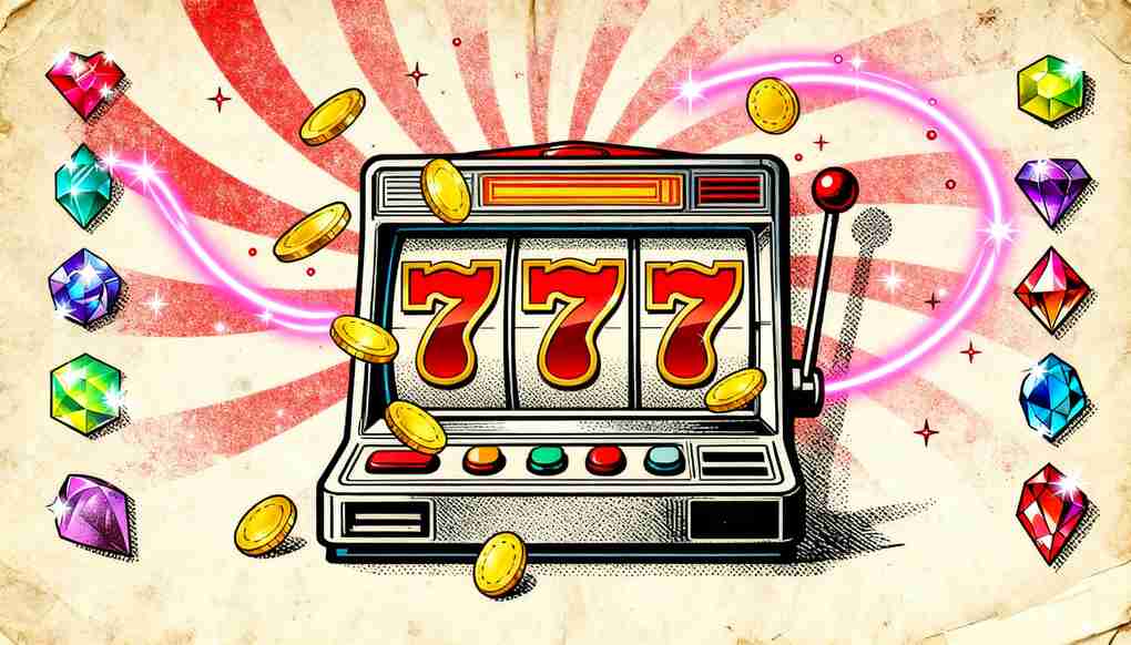 https://kingmaker-casinosit.com/