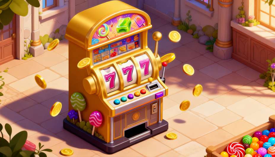 spinsy casino