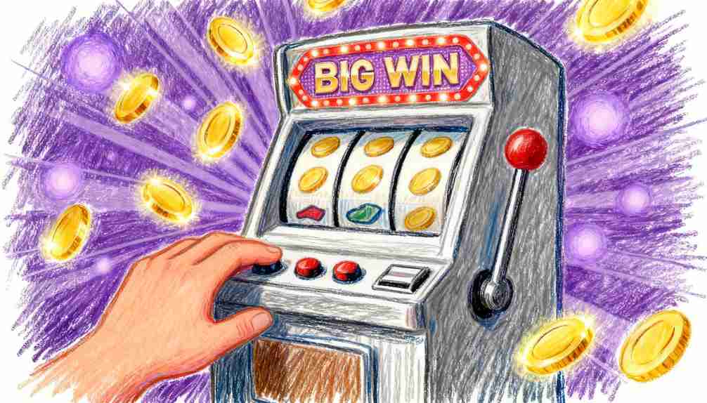https://roby-casinoca.com