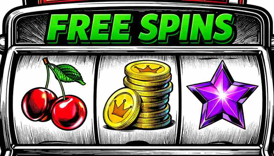 https://inetbetcasinos.org/