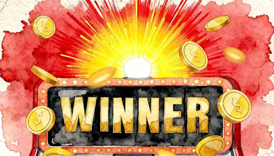Lion Slots Casino Review: Uncovering the Truth Behind Poor Game Quality