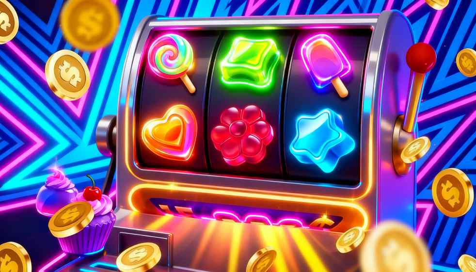 Lion Slots Casino Review: Uncovering the Truth Behind Poor Game Quality