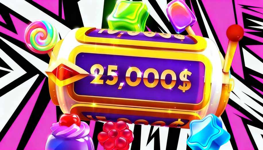 Love Casino: The Ultimate Crypto Casino Experience