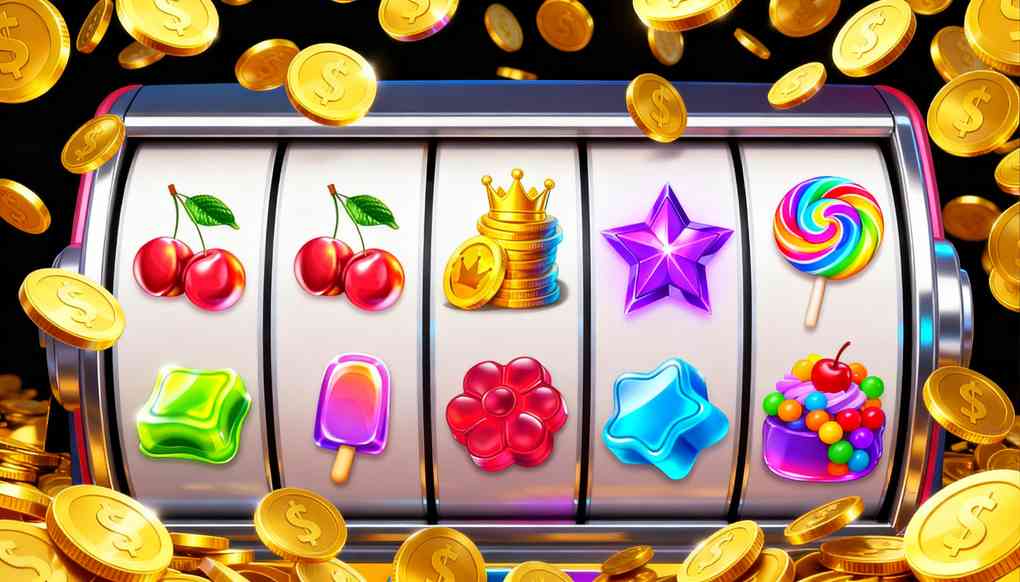 grande vegas casino