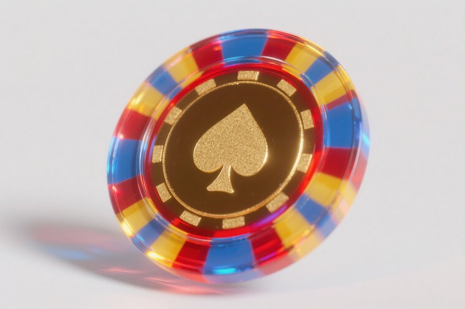 Montecrypto Casino : Une Alternative Efficace à Vos Concurrents