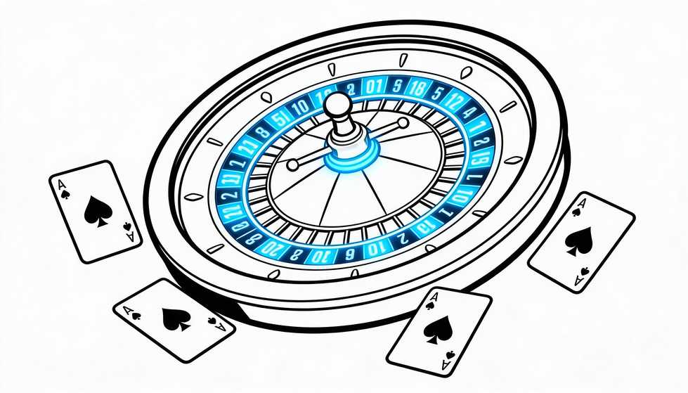 Cat casino