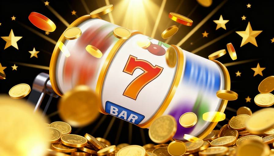 ampm casino online