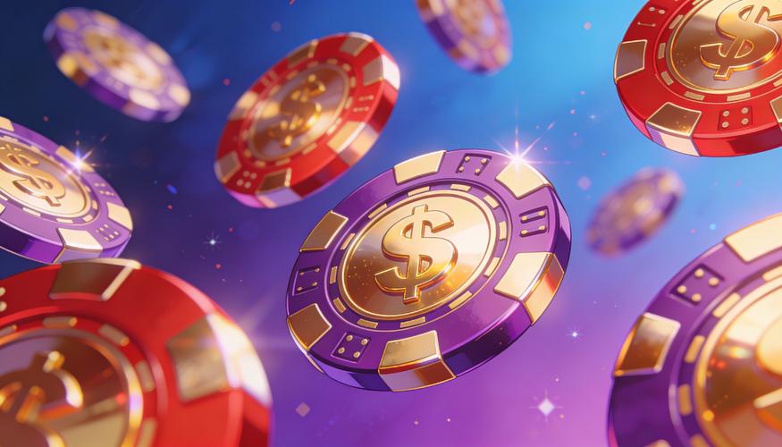 https://betalice-casinoca.com