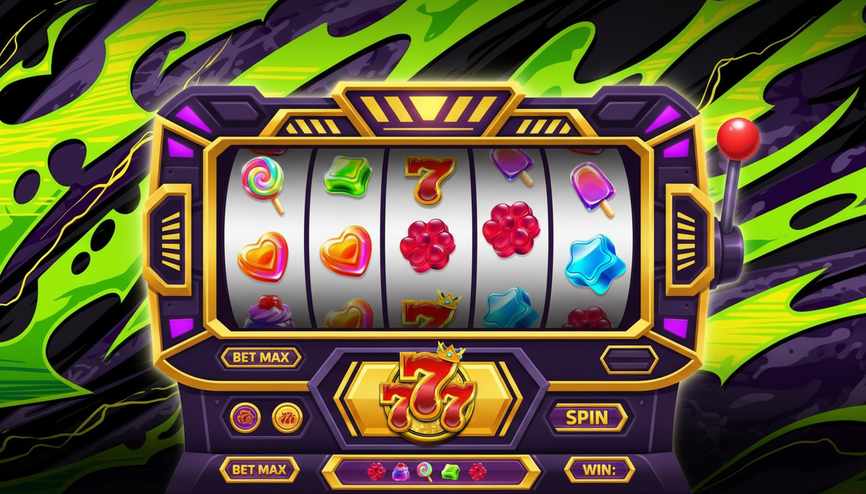 https://wazbeecasinos.net/