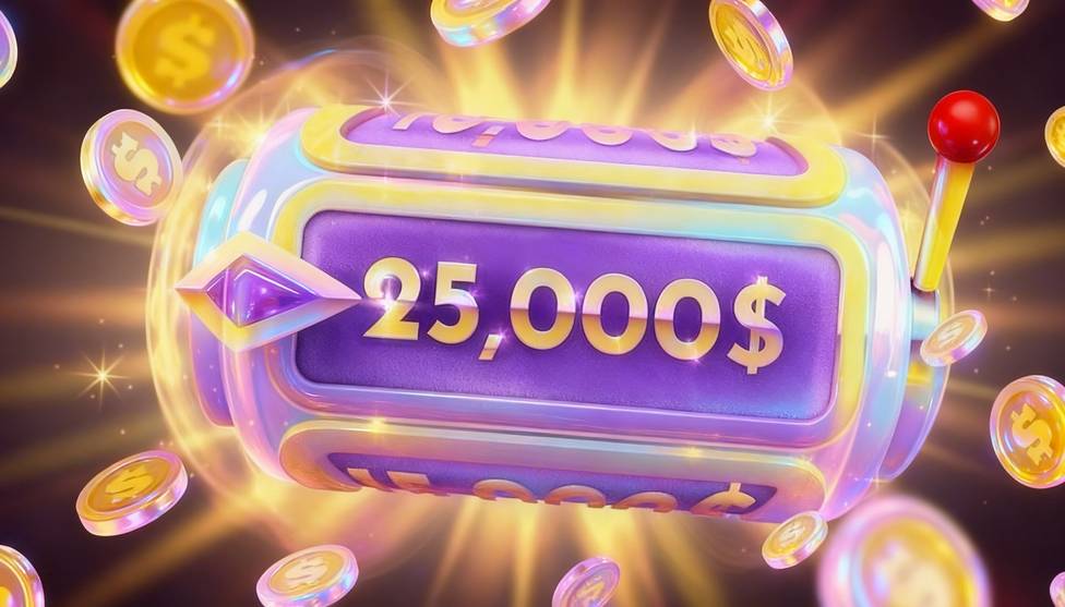 https://crystalroll-casinonl.com/