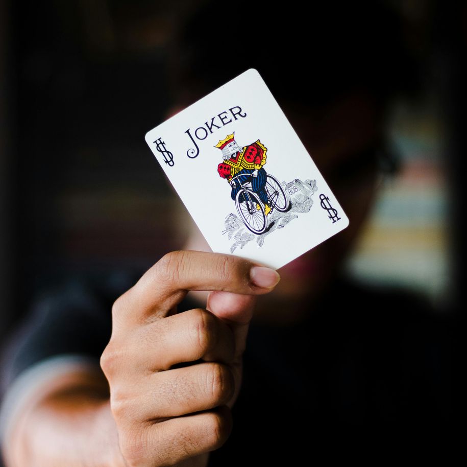 Spinsy casino login