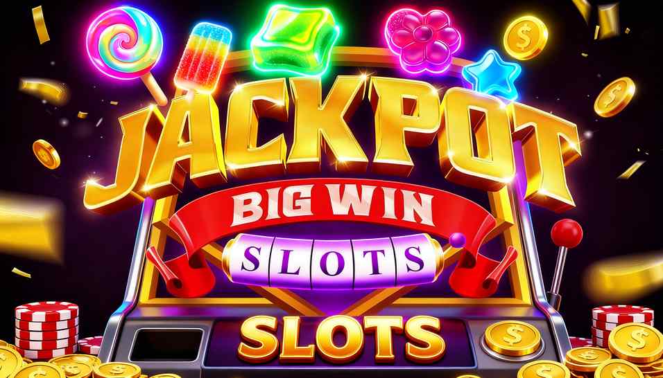Register at WooSpin Casino: Get First Deposit Bonus