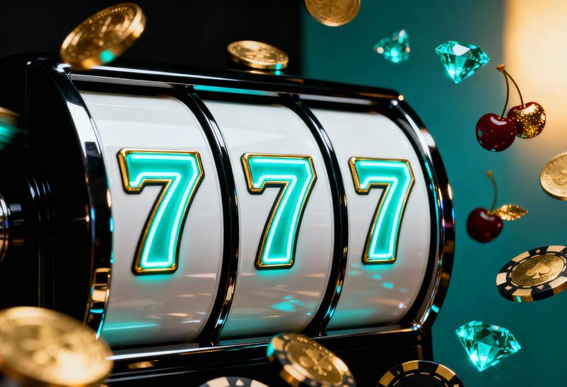 grande vegas casino online