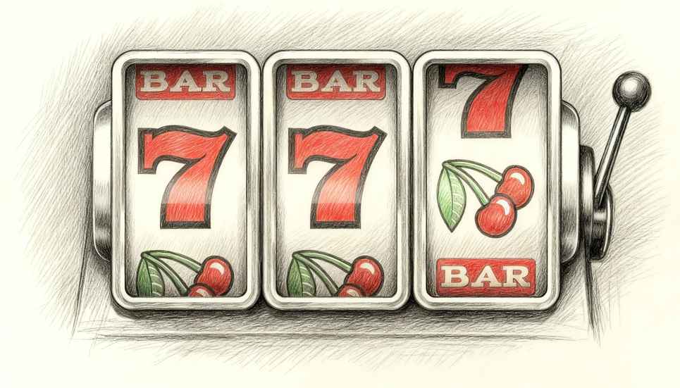 Secretos para ganar en Kinbet