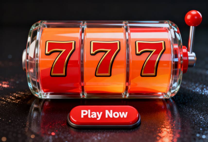 Secretos para ganar en Kinbet