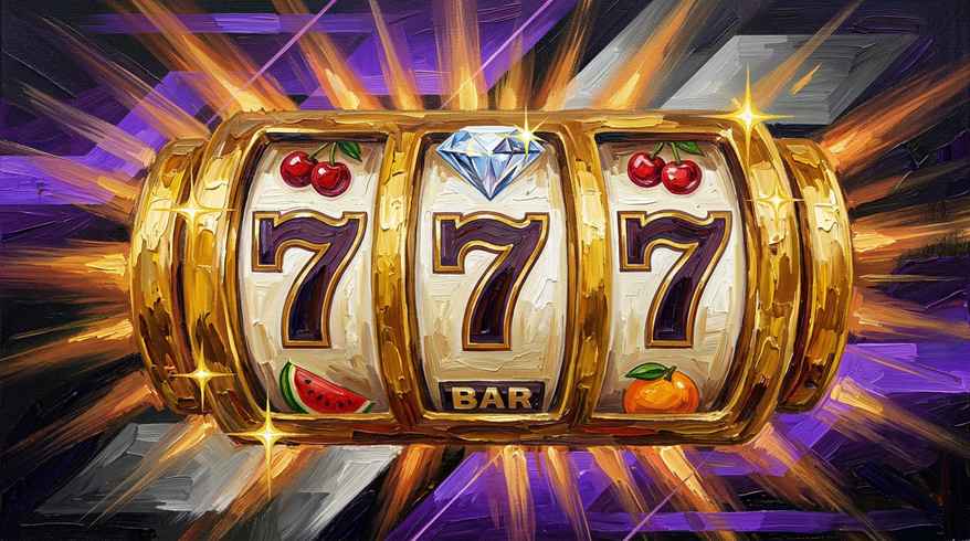 Spinsy Casino FAQ: Answers to Common Questions