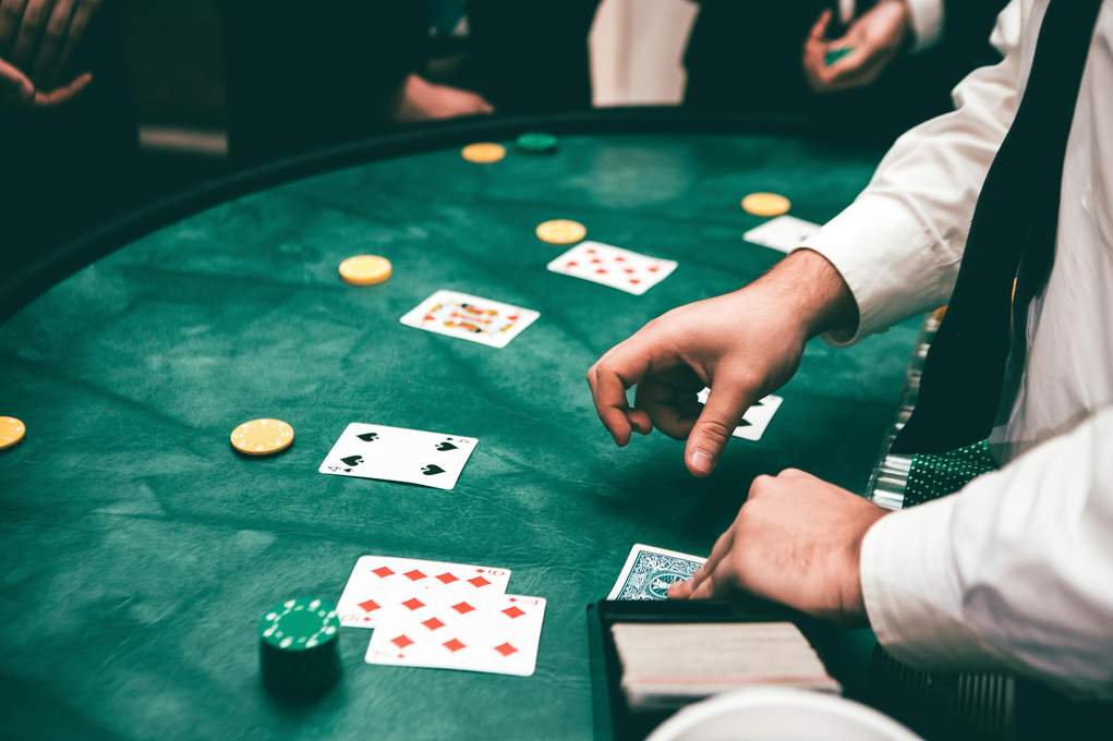 snatch casino
