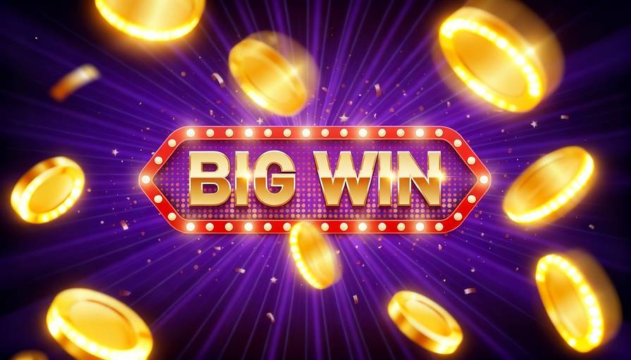 https://spinwinera-casinoit.com/