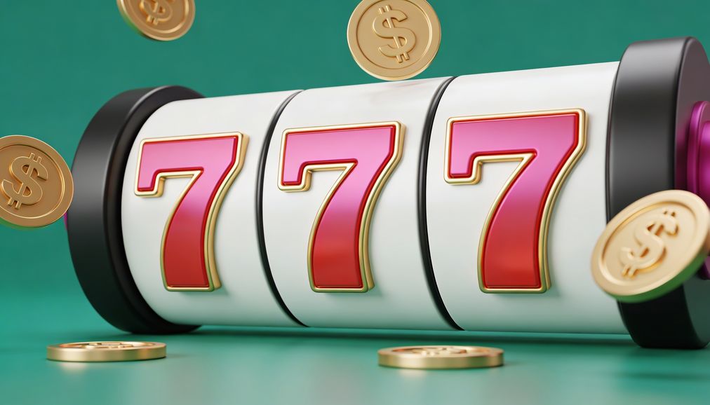 https://ninlaych.com/
