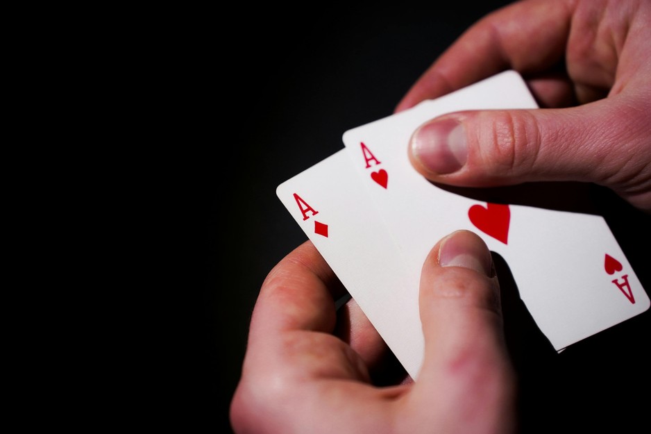 Win Vegas Plus sans dépôt : Comment obtenir un bonus de bienvenue gratuit