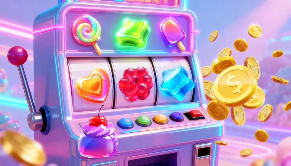 https://bigclashcasinos.net