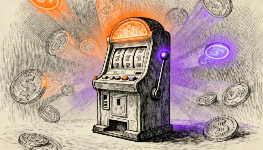 Gslot casino anmelden