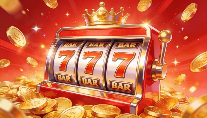 Alexander casino connexion
