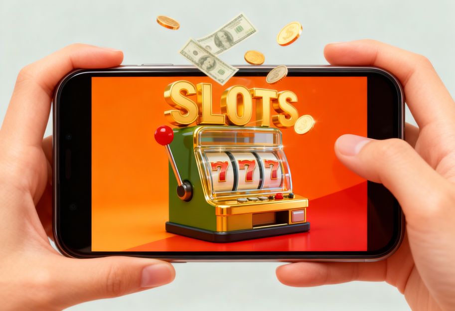 Spin away casino anmelden